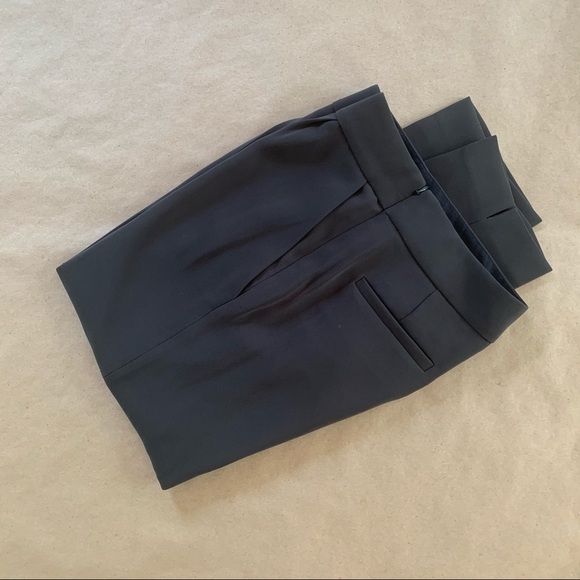 J Crew Curator Pant - Picture 1 of 10